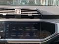 Audi Q3 35TDI Black Edition / Boite Auto / Cockpit / TVA / Noir - thumbnail 27