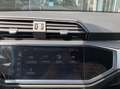 Audi Q3 35TDI Black Edition / Boite Auto / Cockpit / TVA / Noir - thumbnail 28