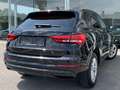 Audi Q3 35TDI Black Edition / Boite Auto / Cockpit / TVA / Noir - thumbnail 5