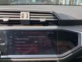Audi Q3 35TDI Black Edition / Boite Auto / Cockpit / TVA / Noir - thumbnail 30