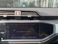Audi Q3 35TDI Black Edition / Boite Auto / Cockpit / TVA / Noir - thumbnail 32