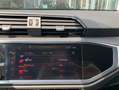 Audi Q3 35TDI Black Edition / Boite Auto / Cockpit / TVA / Noir - thumbnail 31