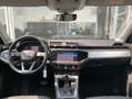 Audi Q3 35TDI Black Edition / Boite Auto / Cockpit / TVA / Noir - thumbnail 16