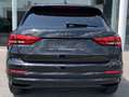 Audi Q3 35TDI Black Edition / Boite Auto / Cockpit / TVA / Noir - thumbnail 6