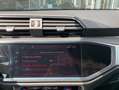Audi Q3 35TDI Black Edition / Boite Auto / Cockpit / TVA / Noir - thumbnail 29