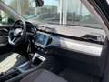 Audi Q3 35TDI Black Edition / Boite Auto / Cockpit / TVA / Noir - thumbnail 15