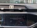 Audi Q3 35TDI Black Edition / Boite Auto / Cockpit / TVA / Noir - thumbnail 25