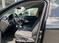 Audi Q3 35TDI Black Edition / Boite Auto / Cockpit / TVA / Noir - thumbnail 11