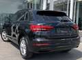 Audi Q3 35TDI Black Edition / Boite Auto / Cockpit / TVA / Noir - thumbnail 9