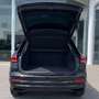 Audi Q3 35TDI Black Edition / Boite Auto / Cockpit / TVA / Noir - thumbnail 8