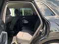 Audi Q3 35TDI Black Edition / Boite Auto / Cockpit / TVA / Noir - thumbnail 12