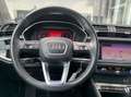 Audi Q3 35TDI Black Edition / Boite Auto / Cockpit / TVA / Noir - thumbnail 17