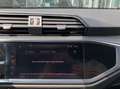 Audi Q3 35TDI Black Edition / Boite Auto / Cockpit / TVA / Noir - thumbnail 26