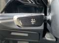 Audi Q3 35TDI Black Edition / Boite Auto / Cockpit / TVA / Noir - thumbnail 20