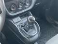 Fiat Doblo 1.6 Mjt 105CV Cargo Autocarro N1 Grigio - thumbnail 13