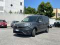 Fiat Doblo 1.6 Mjt 105CV Cargo Autocarro N1 Grigio - thumbnail 3