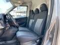 Fiat Doblo 1.6 Mjt 105CV Cargo Autocarro N1 Grigio - thumbnail 7
