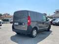 Fiat Doblo 1.6 Mjt 105CV Cargo Autocarro N1 Grigio - thumbnail 6