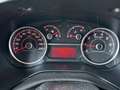 Fiat Doblo 1.6 Mjt 105CV Cargo Autocarro N1 Grigio - thumbnail 9