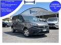 Fiat Doblo 1.6 Mjt 105CV Cargo Autocarro N1 Grigio - thumbnail 1