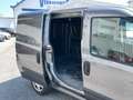 Fiat Doblo 1.6 Mjt 105CV Cargo Autocarro N1 Grigio - thumbnail 2