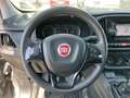 Fiat Doblo 1.6 Mjt 105CV Cargo Autocarro N1 Grigio - thumbnail 8