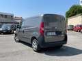 Fiat Doblo 1.6 Mjt 105CV Cargo Autocarro N1 Grigio - thumbnail 4