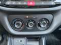 Fiat Doblo 1.6 Mjt 105CV Cargo Autocarro N1 Grigio - thumbnail 12
