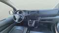 Citroen Jumpy Fg. BlueHDI Talla M S&S Control 100 Blanco - thumbnail 11