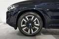 BMW iX3 | M-Sport | Shadow Line Pack | Executive | Safety Černá - thumbnail 4