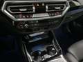 BMW iX3 | M-Sport | Shadow Line Pack | Executive | Safety Noir - thumbnail 18