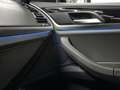 BMW iX3 | M-Sport | Shadow Line Pack | Executive | Safety Noir - thumbnail 19