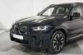 BMW iX3 | M-Sport | Shadow Line Pack | Executive | Safety Noir - thumbnail 25