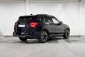 BMW iX3 | M-Sport | Shadow Line Pack | Executive | Safety Černá - thumbnail 6