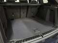 BMW iX3 | M-Sport | Shadow Line Pack | Executive | Safety Noir - thumbnail 23