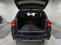 BMW iX3 | M-Sport | Shadow Line Pack | Executive | Safety Noir - thumbnail 22