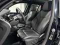 BMW iX3 | M-Sport | Shadow Line Pack | Executive | Safety Černá - thumbnail 11