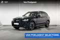BMW iX3 | M-Sport | Shadow Line Pack | Executive | Safety Noir - thumbnail 1