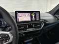 BMW iX3 | M-Sport | Shadow Line Pack | Executive | Safety Noir - thumbnail 16