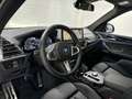 BMW iX3 | M-Sport | Shadow Line Pack | Executive | Safety Noir - thumbnail 26