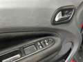 Citroen C3 Picasso PureTech 110 SELECTION KLIMA*AHK*4SEA Rot - thumbnail 28
