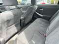 Toyota Prius Hybrid 1.8i VVT-i - thumbnail 7