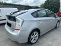 Toyota Prius Hybrid 1.8i VVT-i - thumbnail 5