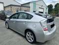 Toyota Prius Hybrid 1.8i VVT-i - thumbnail 9