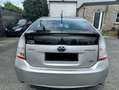 Toyota Prius Hybrid 1.8i VVT-i - thumbnail 3
