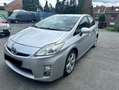 Toyota Prius Hybrid 1.8i VVT-i - thumbnail 2
