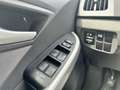 Toyota Prius Hybrid 1.8i VVT-i - thumbnail 8