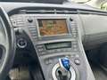 Toyota Prius Hybrid 1.8i VVT-i - thumbnail 10