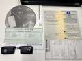 Toyota Prius Hybrid 1.8i VVT-i - thumbnail 14