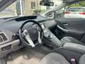 Toyota Prius Hybrid 1.8i VVT-i - thumbnail 6